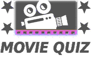 C64 GameBase Movie_Quiz_[Preview] (Preview) 2020